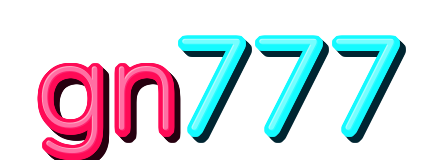 gn777 — logo kanal
